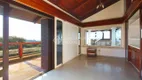 Foto 17 de Casa com 3 Quartos à venda, 600m² em Teresópolis, Porto Alegre
