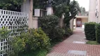 Foto 32 de Apartamento com 2 Quartos à venda, 59m² em Vila Menck, Osasco