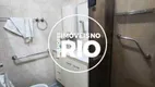 Foto 10 de Apartamento com 3 Quartos à venda, 82m² em Grajaú, Rio de Janeiro