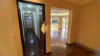 Foto 3 de Apartamento com 3 Quartos à venda, 138m² em Centro, Tramandaí