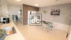 Foto 11 de Casa com 2 Quartos à venda, 238m² em  Praia da Bandeira, Rio de Janeiro