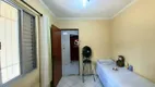 Foto 12 de Casa com 3 Quartos à venda, 190m² em Vila Lucinda, Santo André