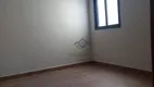 Foto 14 de Casa de Condomínio com 3 Quartos à venda, 118m² em Real Park Tietê, Mogi das Cruzes