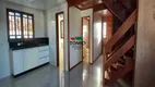 Foto 8 de Casa com 3 Quartos à venda, 104m² em Santa Terezinha, Gaspar