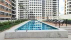 Foto 23 de Apartamento com 2 Quartos à venda, 33m² em Cidade Universitária, São Paulo