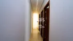 Foto 26 de Casa com 3 Quartos à venda, 120m² em Ceilândia Norte, Ceilândia