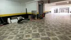 Foto 30 de Cobertura com 2 Quartos à venda, 120m² em Vila Assuncao, Santo André
