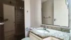 Foto 19 de Apartamento com 3 Quartos à venda, 72m² em Barra da Tijuca, Rio de Janeiro