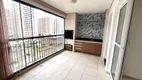 Foto 7 de Apartamento com 3 Quartos à venda, 126m² em Aguas Claras, Brasília