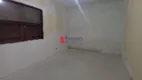 Foto 15 de Casa com 3 Quartos à venda, 300m² em Indianópolis, São Paulo