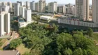 Foto 52 de Apartamento com 2 Quartos para alugar, 82m² em Vila da Serra, Nova Lima