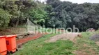 Foto 11 de Lote/Terreno à venda, 780m² em Vargem Grande, Rio de Janeiro