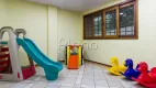 Foto 23 de Apartamento com 3 Quartos à venda, 105m² em Jardim Proença, Campinas