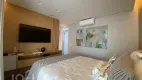 Foto 9 de Apartamento com 2 Quartos à venda, 189m² em Santo Amaro, São Paulo