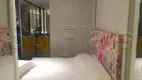 Foto 8 de Apartamento com 1 Quarto à venda, 42m² em Bela Vista, São Paulo