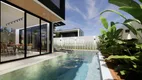 Foto 18 de Casa de Condomínio com 4 Quartos à venda, 379m² em Jardim Sul, Uberlândia
