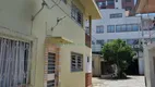 Foto 6 de Casa com 3 Quartos à venda, 200m² em Rio Branco, Caxias do Sul