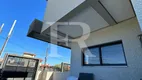 Foto 30 de Casa com 3 Quartos à venda, 130m² em Ponta das Canas, Florianópolis