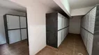 Foto 26 de Apartamento com 3 Quartos à venda, 122m² em Vila Tupi, Praia Grande