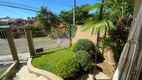 Foto 4 de Casa com 3 Quartos à venda, 250m² em Jardim das Acacias, São Leopoldo