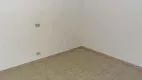 Foto 3 de Casa com 2 Quartos para alugar, 50m² em Jardim Monte Kemel, São Paulo