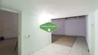 Foto 3 de Ponto Comercial à venda, 400m² em Indianópolis, São Paulo