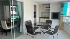 Foto 4 de Apartamento com 2 Quartos para alugar, 150m² em Centro, Balneário Camboriú