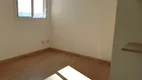 Foto 7 de Apartamento com 4 Quartos à venda, 177m² em Jardim Monte Kemel, São Paulo