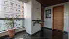 Foto 4 de Apartamento com 4 Quartos à venda, 250m² em Canto do Forte, Praia Grande