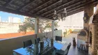 Foto 24 de Casa com 4 Quartos à venda, 350m² em Vila Pauliceia, São Paulo