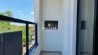 Foto 5 de Apartamento com 2 Quartos à venda, 70m² em Nossa Senhora de Fátima, Santa Maria