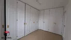 Foto 10 de Apartamento com 3 Quartos à venda, 137m² em Vila Mariana, São Paulo