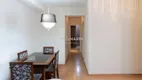 Foto 2 de Apartamento com 3 Quartos para alugar, 70m² em Residencial José Lázaro Gouvea, Londrina