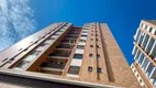 Foto 32 de Apartamento com 3 Quartos para alugar, 98m² em Itacorubi, Florianópolis