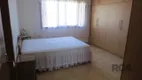 Foto 21 de Sobrado com 3 Quartos à venda, 196m² em Fátima, Canoas