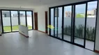 Foto 29 de Casa com 3 Quartos à venda, 161m² em Campeche, Florianópolis