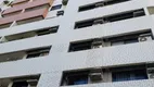 Foto 2 de Apartamento com 3 Quartos à venda, 125m² em Engenheiro Luciano Cavalcante, Fortaleza