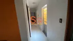 Foto 20 de Casa com 3 Quartos à venda, 250m² em Jardim Sílvia Maria, Mauá