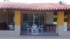 Foto 2 de Casa de Condomínio com 7 Quartos à venda, 350m² em Portao, Lauro de Freitas