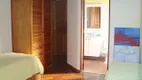 Foto 15 de Casa de Condomínio com 4 Quartos à venda, 270m² em Toque Toque Pequeno, São Sebastião