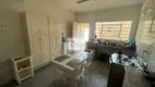 Foto 17 de Casa com 3 Quartos à venda, 150m² em Chácara Santo Antônio, São Paulo