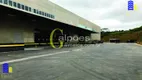 Foto 3 de Galpão/Depósito/Armazém para alugar, 16102m² em Centro, Araçariguama