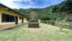 Foto 39 de Fazenda/Sítio com 5 Quartos à venda, 600m² em , Bom Jardim