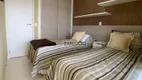 Foto 21 de Apartamento com 3 Quartos para alugar, 130m² em Riviera de São Lourenço, Bertioga