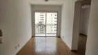 Foto 8 de Apartamento com 2 Quartos à venda, 54m² em Jardim Celeste, São Paulo