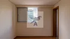 Foto 7 de Apartamento com 2 Quartos à venda, 102m² em Funcionários, Belo Horizonte