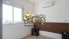 Foto 21 de Apartamento com 2 Quartos à venda, 70m² em Vila Bertioga, São Paulo