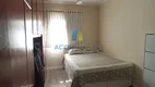 Foto 13 de Apartamento com 2 Quartos à venda, 85m² em Santa Terezinha, São Bernardo do Campo