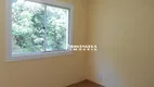 Foto 7 de Apartamento com 2 Quartos à venda, 52m² em Araras, Teresópolis