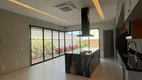 Foto 9 de Casa de Condomínio com 4 Quartos à venda, 374m² em Quinta do Golfe Jardins, São José do Rio Preto